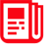Ag亚洲集团电池正品保障