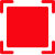 Ag亚洲集团电池防伪保障