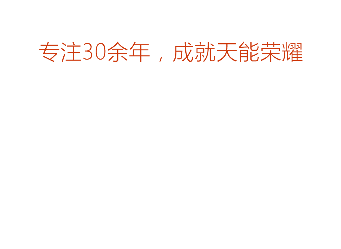 Ag亚洲集团荣誉